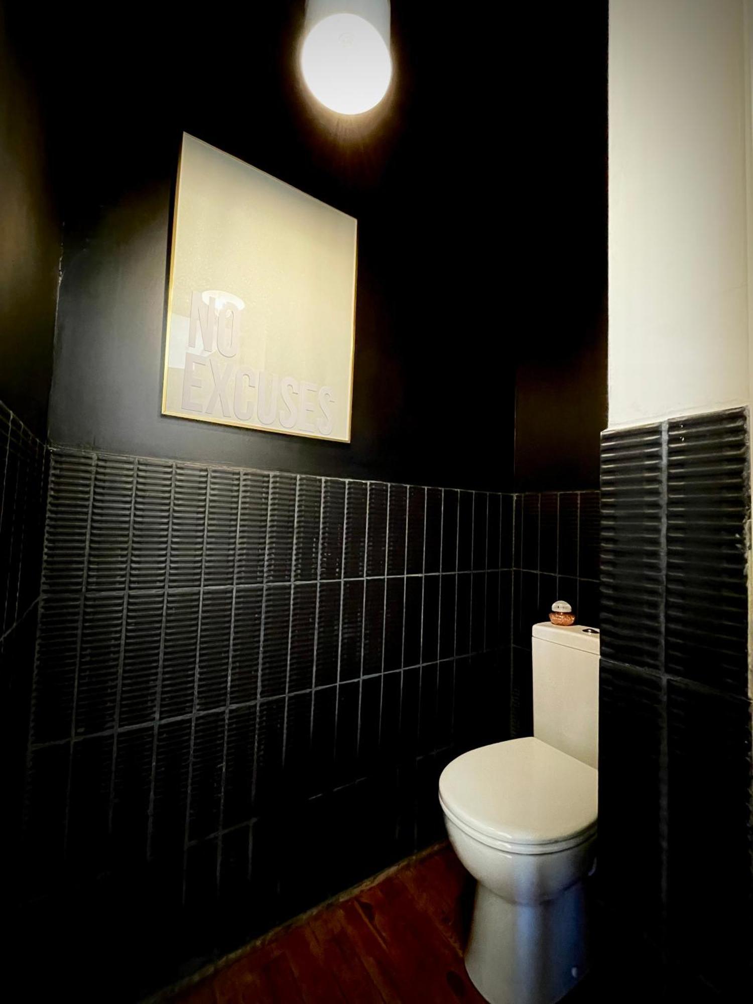 Maison Yuki - Appartement Chic - Netflix Et Parking Gratuit Le Mont-Dore Exterior photo